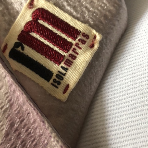 I’M dress - Picture 4 of 6